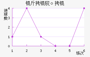 �Ῠ˹�˽�������������