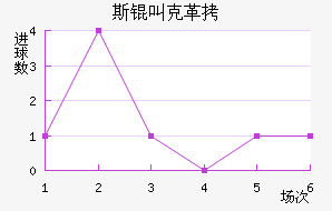 ˹�п˸۽�������������