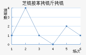 ֥�Ӹ�����������������