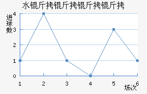 ˮ���������������������