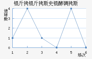 ˹��̹˹��������������