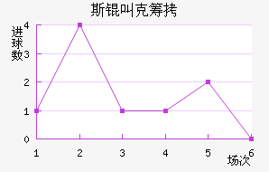 ˹�п˳ǽ�������������