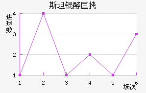 ˹̹�Ϳ˽�������������