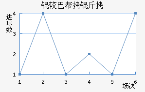 �ϰͰ�����������������