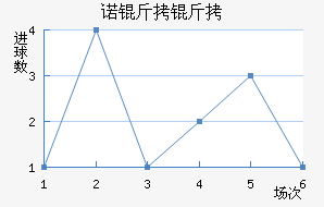 ŵ������������������