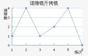 ŵά��ǽ�������������