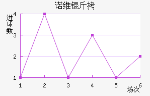 ŵά���������������