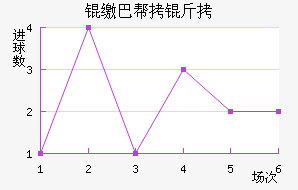 �ɰͰ�����������������������