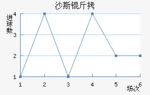 ɳ˹����������������