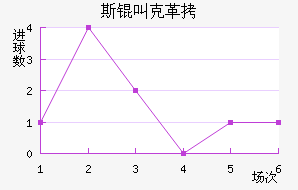 ˹�п˸۽�������������