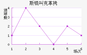 ˹�п˸۽�������������