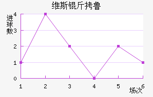 ά˹��³��������������