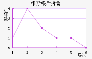 ά˹��³��������������