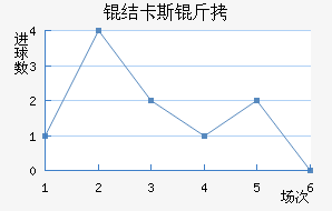 �Ῠ˹�˽�������������