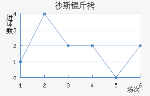 ɳ˹����������������