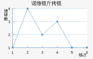 ŵά��ǽ�������������