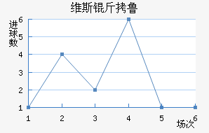 ά˹��³��������������