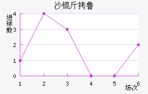 ɳ��³��������������