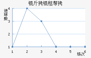 IFK���հ½�������������