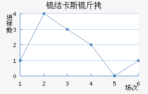 �Ῠ˹�˽�������������