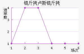 �µ���¬˹��觽�������������