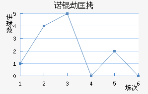 ŵ�ٿ���������������