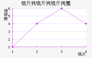 ����������ӥ��������������