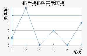 ���иߺ̂ܿ���������������