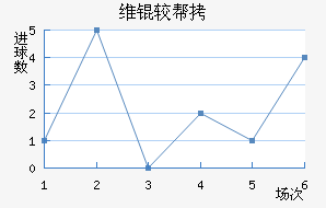 ά�ϰ¶ٽ�������������