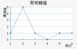 ˹�帣��������������