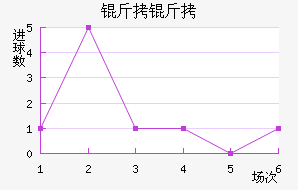 �������н�������������