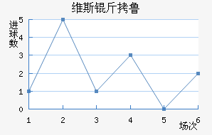 ά˹��³��������������