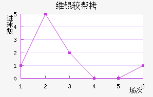 ά�ϰ¶ٽ�������������