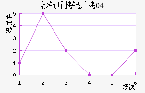 ɳ����04��������������