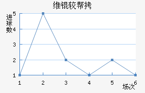 ά�ϰ¶ٽ�������������