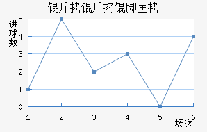 ˹�����غ��ſ˽�������������