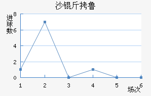 ɳ��³��������������