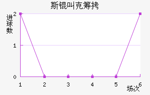 ˹�п˳ǽ�������������