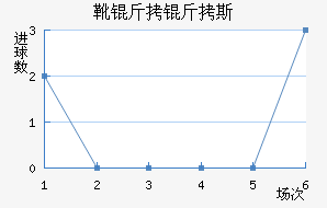 ѥ����˹��������������