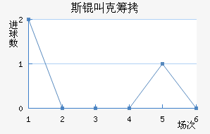 ˹�п˳ǽ�������������