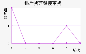 ��֥�Ӹ��������������