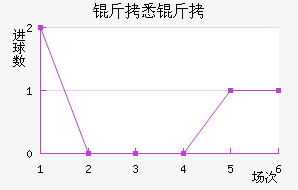 ��Ϥ�������߽�������������