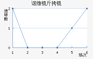 ŵά��ǽ�������������