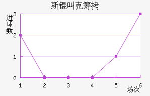 ˹�п˳ǽ�������������