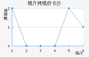 ���꿨ɳ��������������