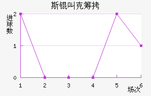 ˹�п˳ǽ�������������