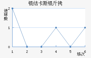 �Ῠ˹�˽�������������