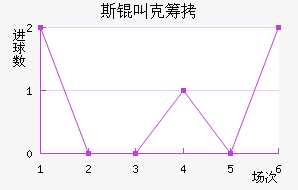 ˹�п˳ǽ�������������