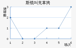 ˹�п˸۽�������������