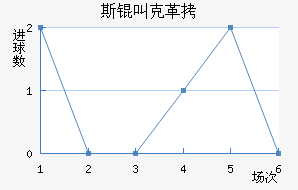 ˹�п˸۽�������������